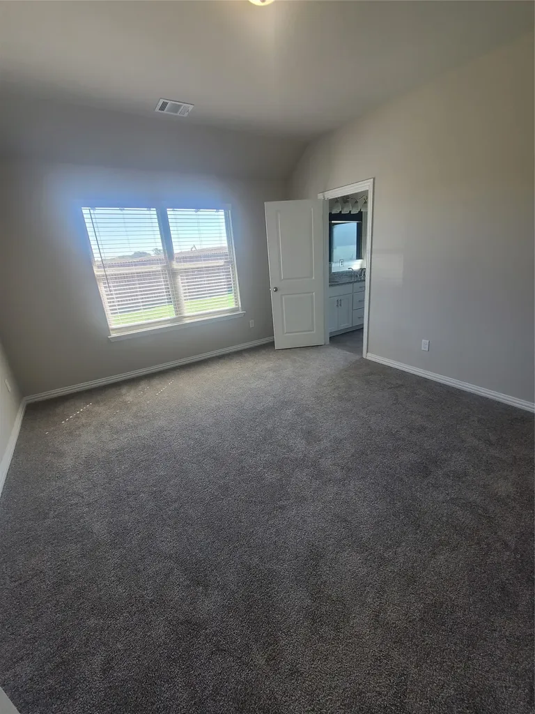 321 Ranch Road Justin TX 76247