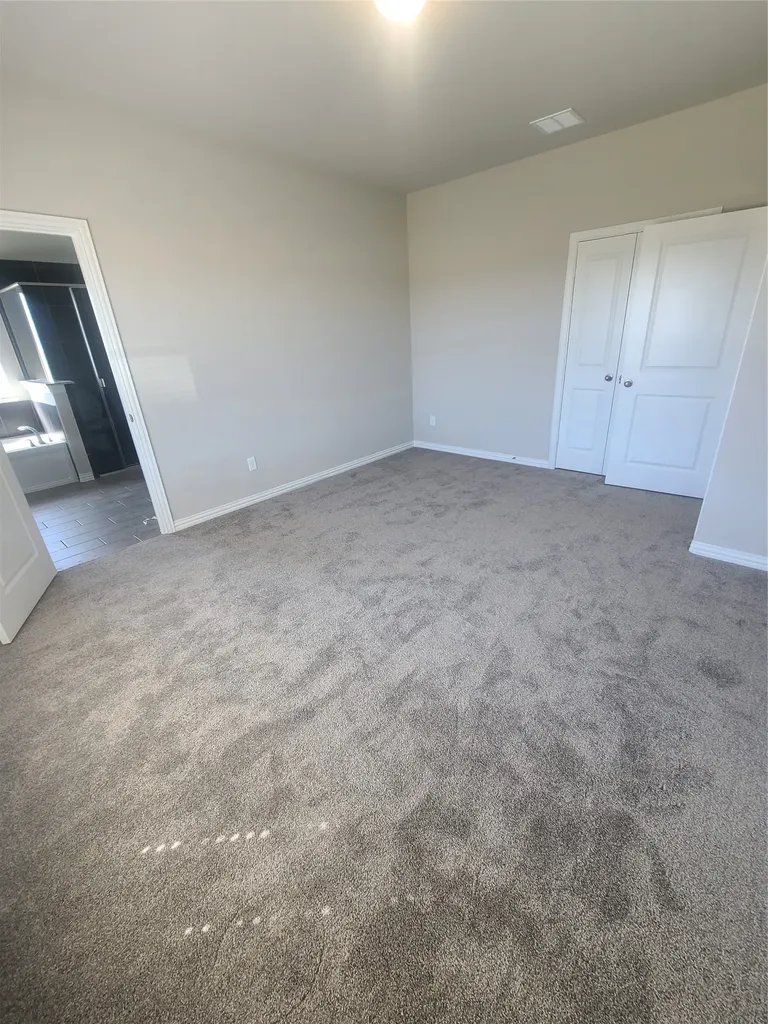 321 Ranch Road Justin TX 76247