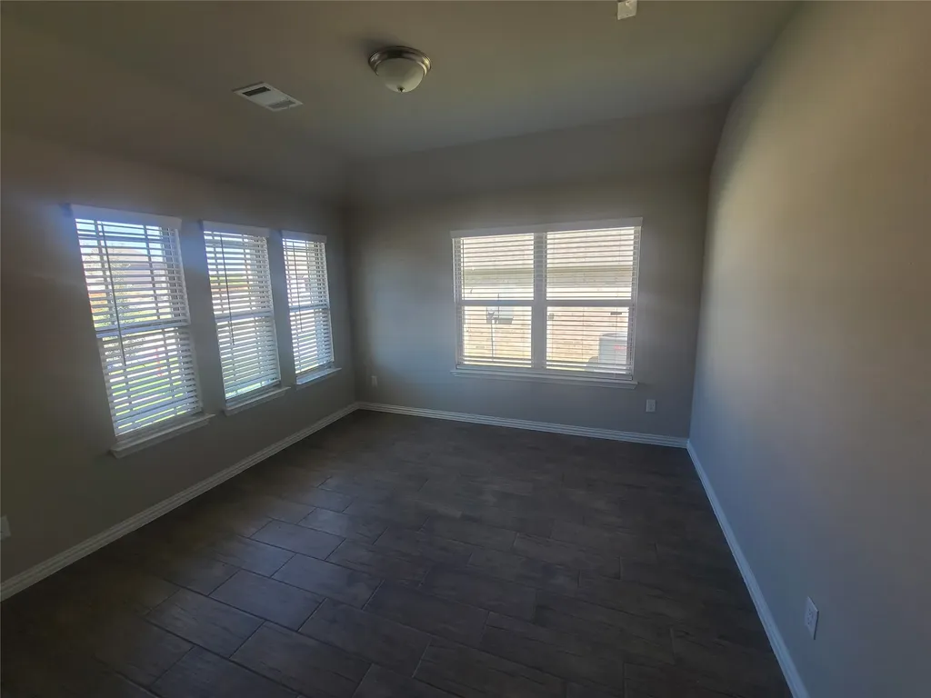 321 Ranch Road Justin TX 76247