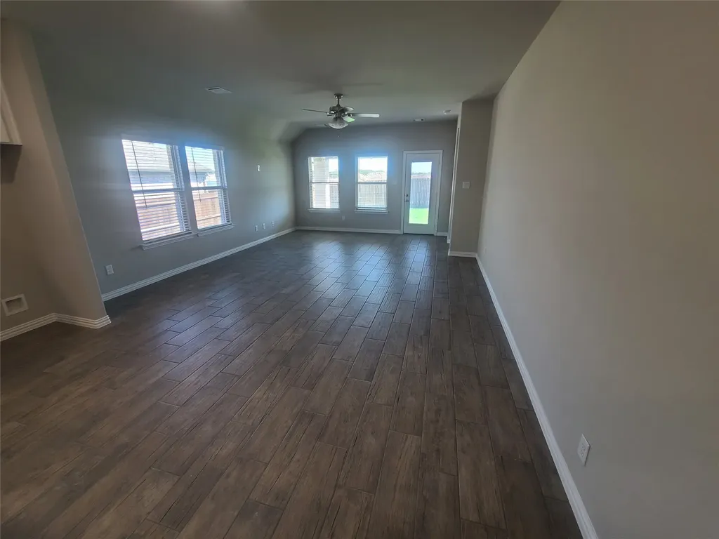 321 Ranch Road Justin TX 76247