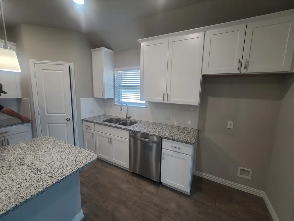 321 Ranch Road Justin TX 76247