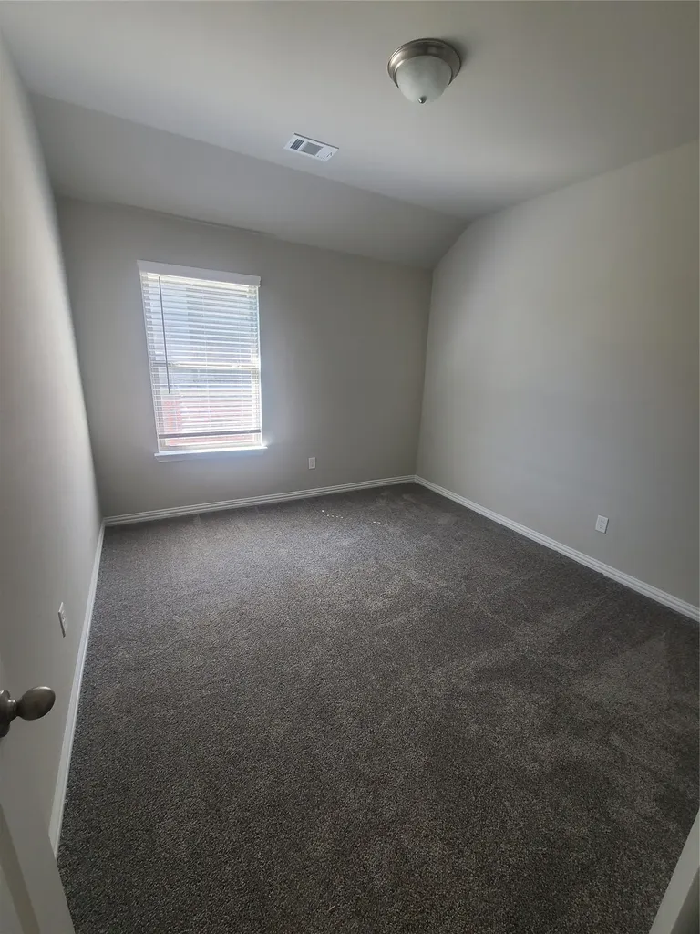 321 Ranch Road Justin TX 76247
