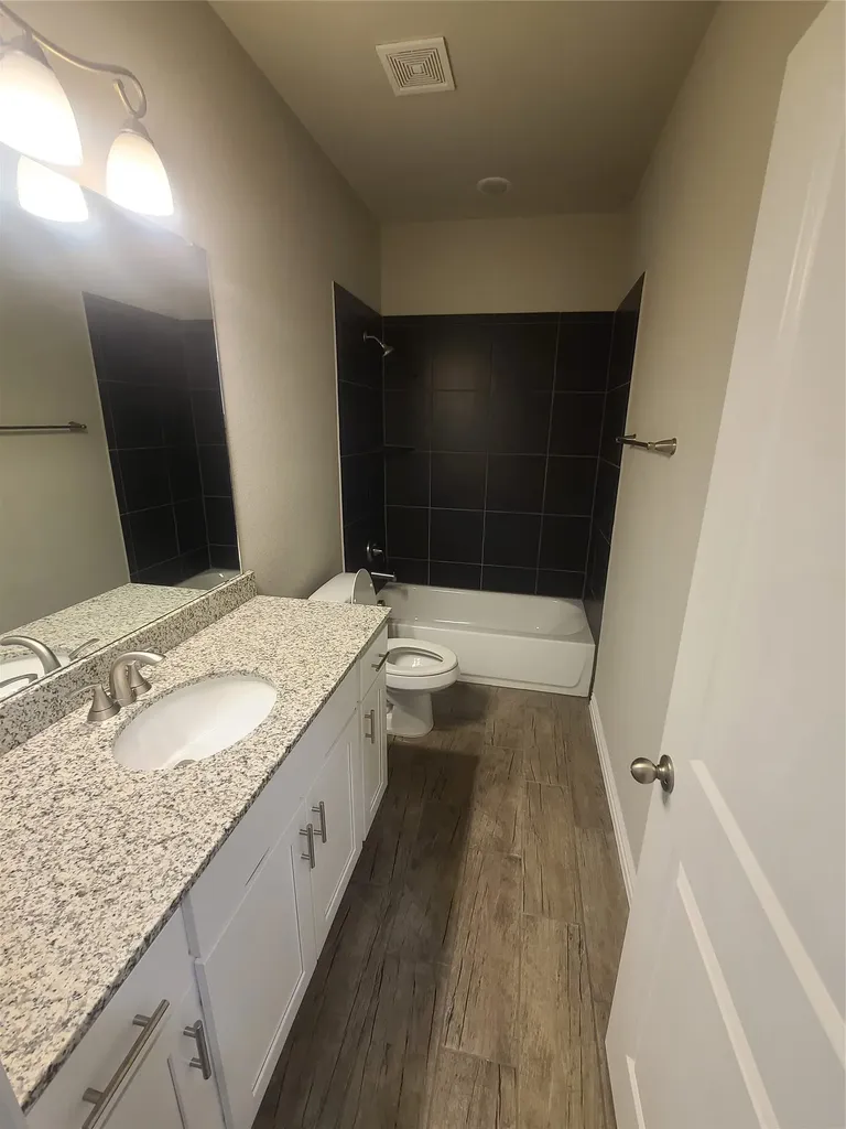 321 Ranch Road Justin TX 76247