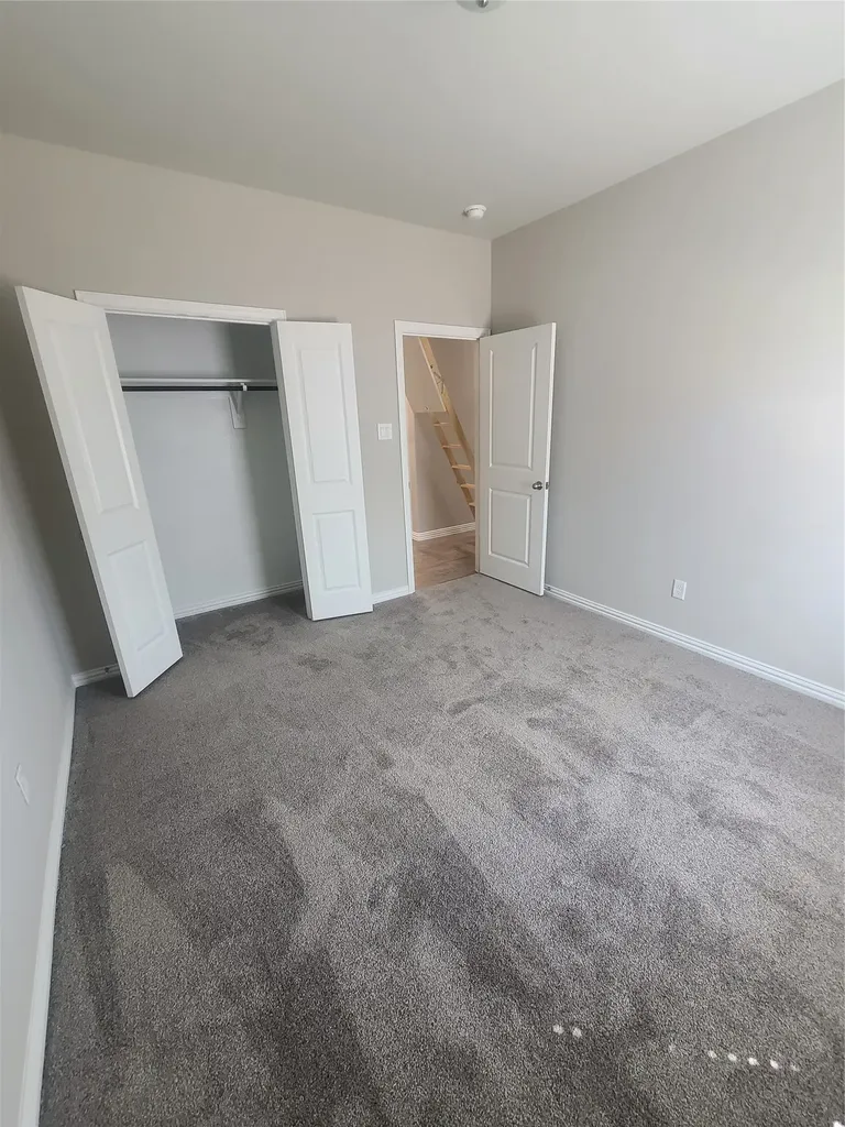 321 Ranch Road Justin TX 76247
