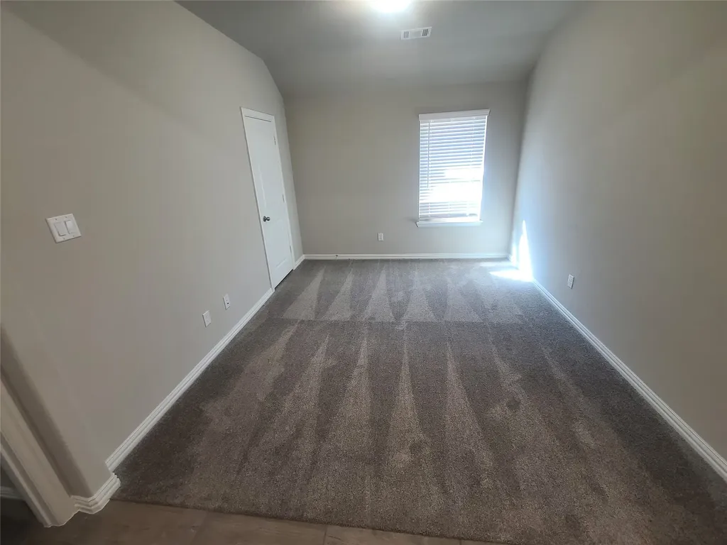 321 Ranch Road Justin TX 76247