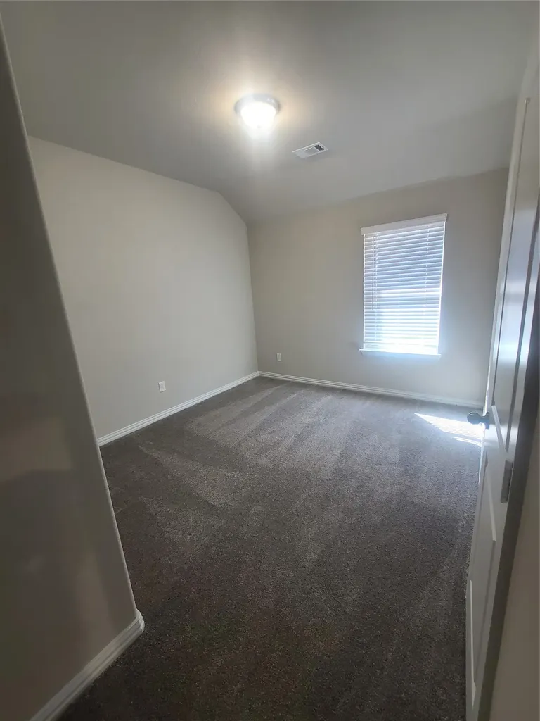 321 Ranch Road Justin TX 76247