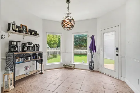 5520 Champlain Drive Fort Worth TX 76137