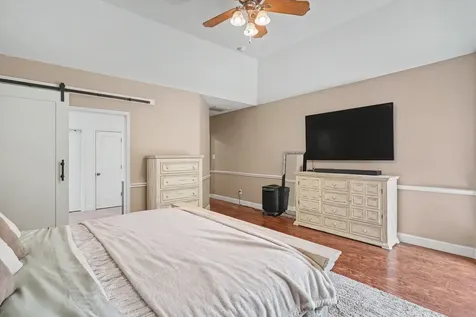 5520 Champlain Drive Fort Worth TX 76137