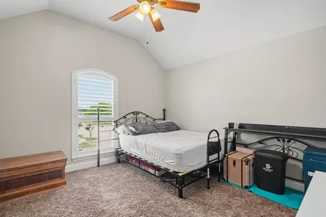 5520 Champlain Drive Fort Worth TX 76137