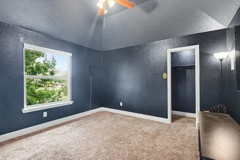5520 Champlain Drive Fort Worth TX 76137