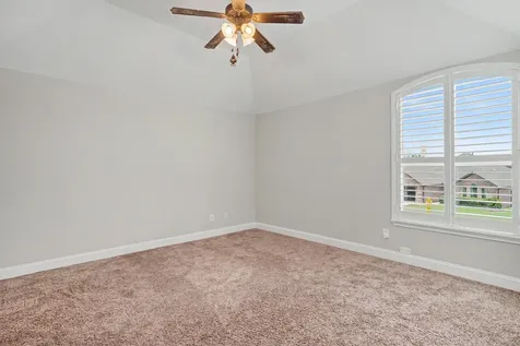5520 Champlain Drive Fort Worth TX 76137