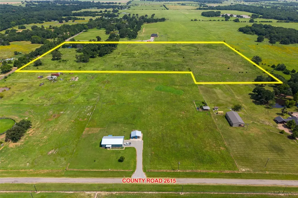 7414 Cr 2610 Bonham TX 75418