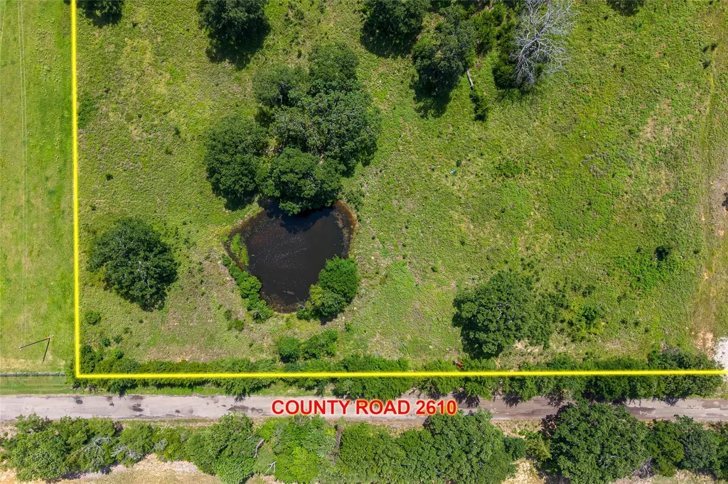 7414 Cr 2610 Bonham TX 75418