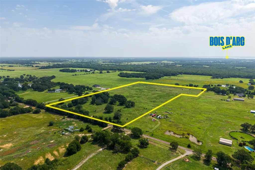 7414 Cr 2610 Bonham TX 75418