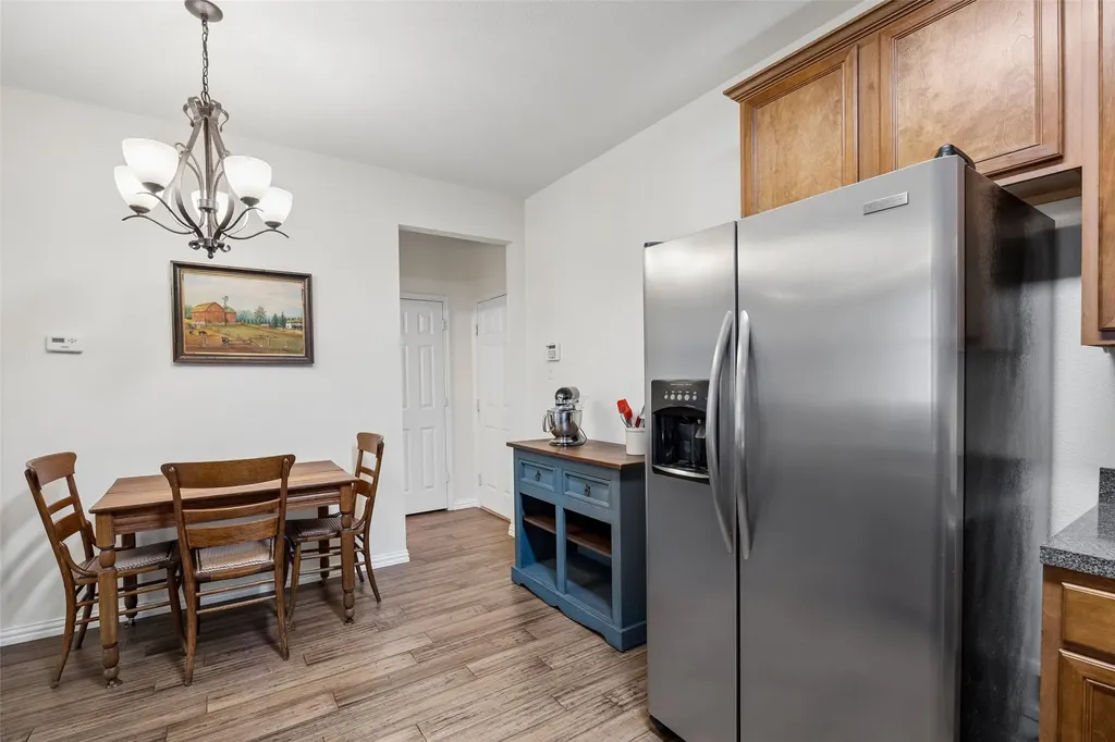 4066 Kyndra Circle Richardson TX 75082