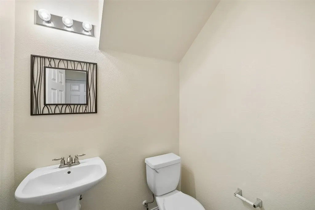 4066 Kyndra Circle Richardson TX 75082