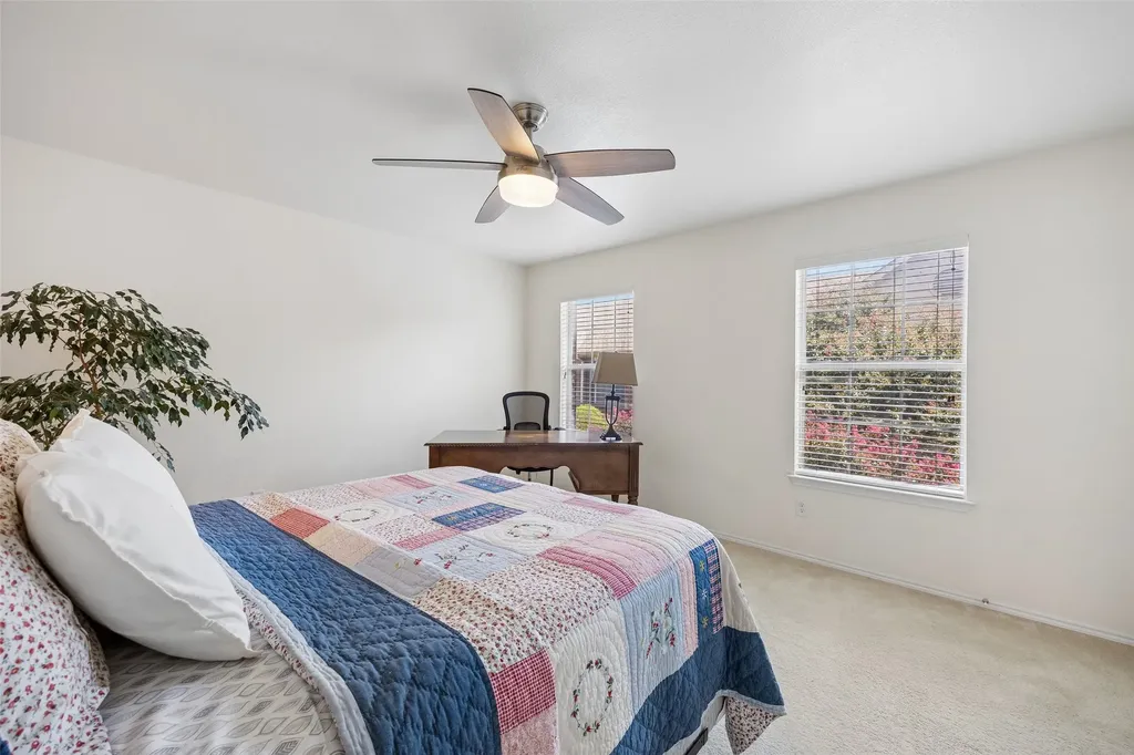 4066 Kyndra Circle Richardson TX 75082