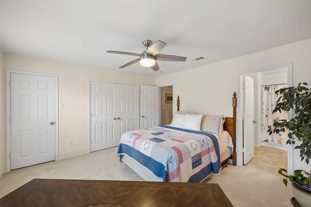 4066 Kyndra Circle Richardson TX 75082