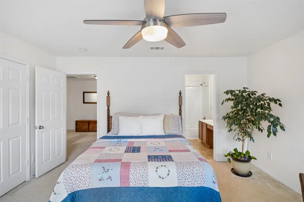 4066 Kyndra Circle Richardson TX 75082