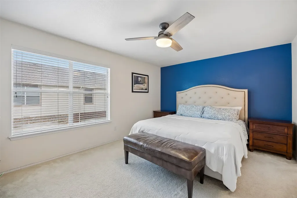 4066 Kyndra Circle Richardson TX 75082