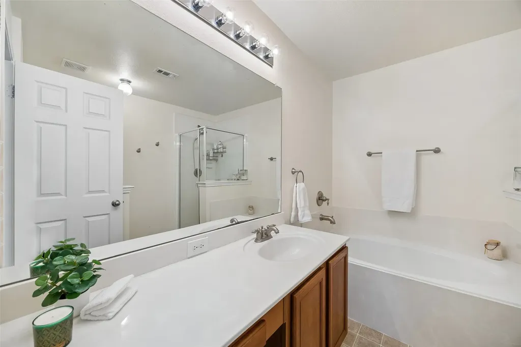 4066 Kyndra Circle Richardson TX 75082