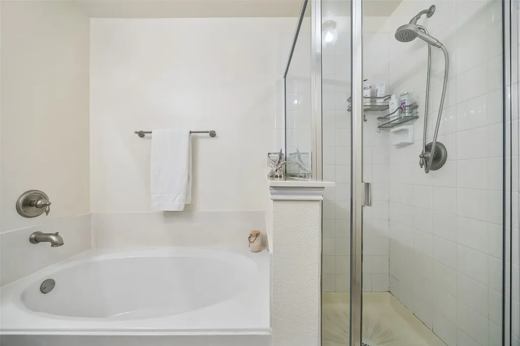 4066 Kyndra Circle Richardson TX 75082