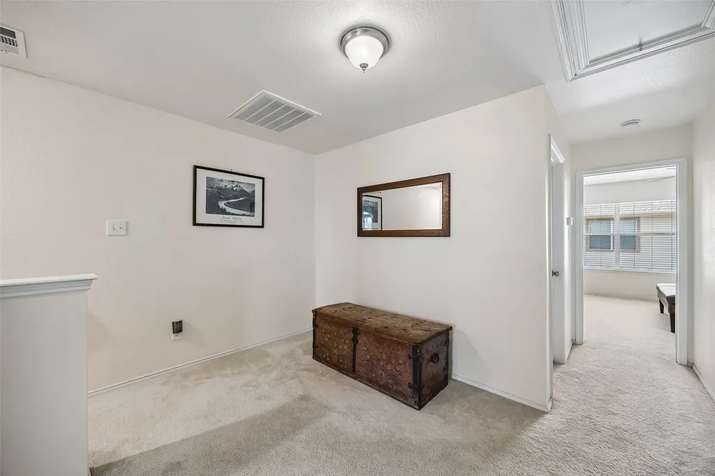 4066 Kyndra Circle Richardson TX 75082