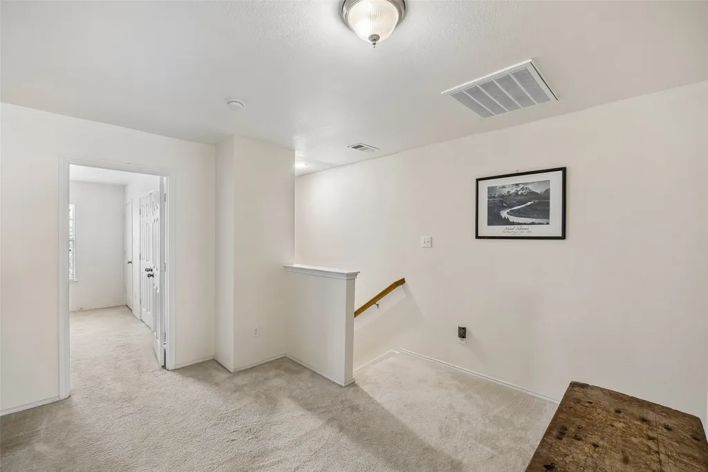 4066 Kyndra Circle Richardson TX 75082