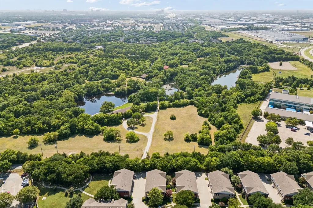 4066 Kyndra Circle Richardson TX 75082