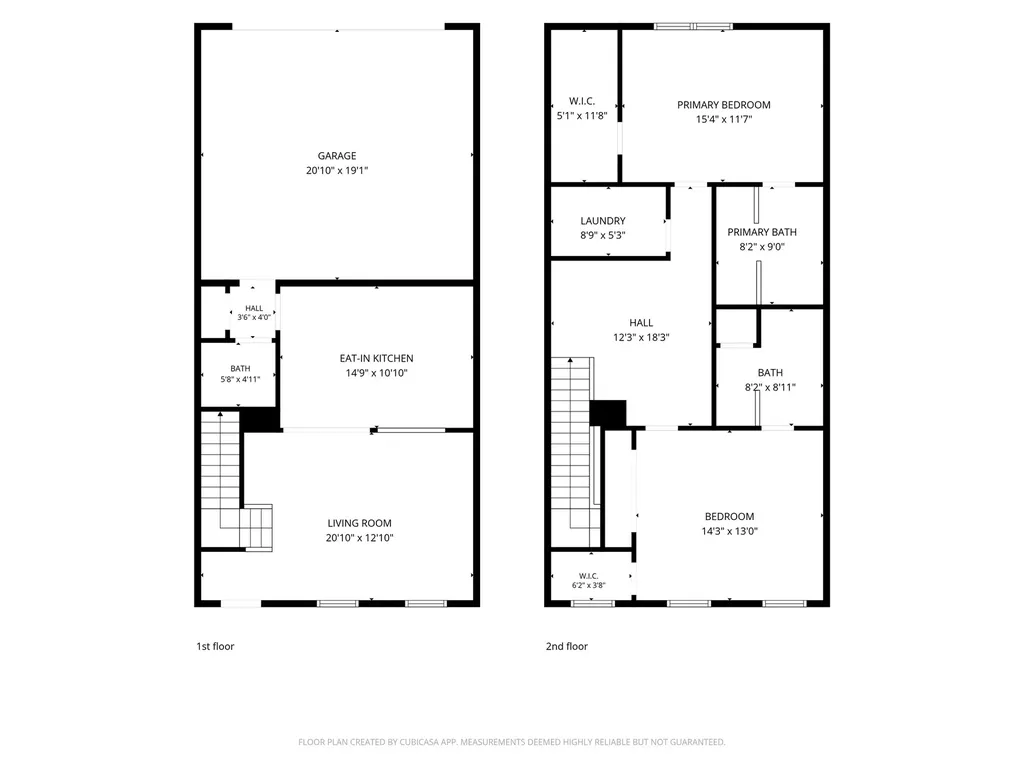 4066 Kyndra Circle Richardson TX 75082