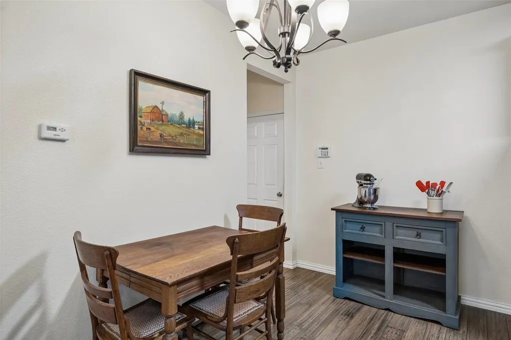 4066 Kyndra Circle Richardson TX 75082