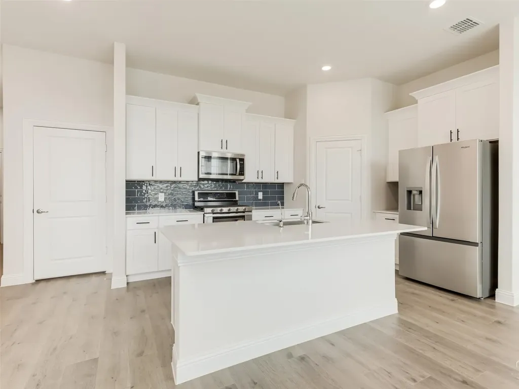 1506 Lake District Drive Allen TX 75013