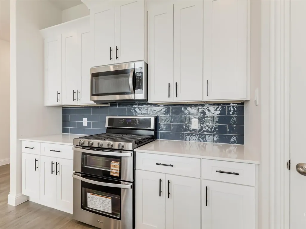 1506 Lake District Drive Allen TX 75013