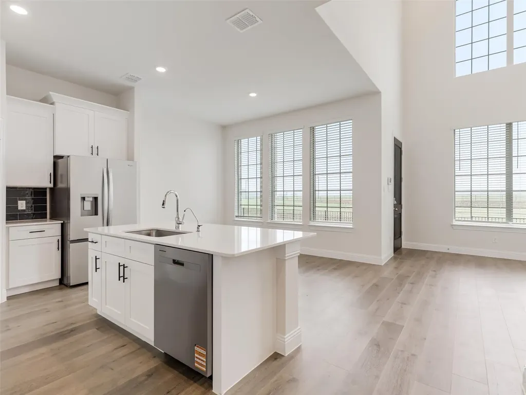 1506 Lake District Drive Allen TX 75013