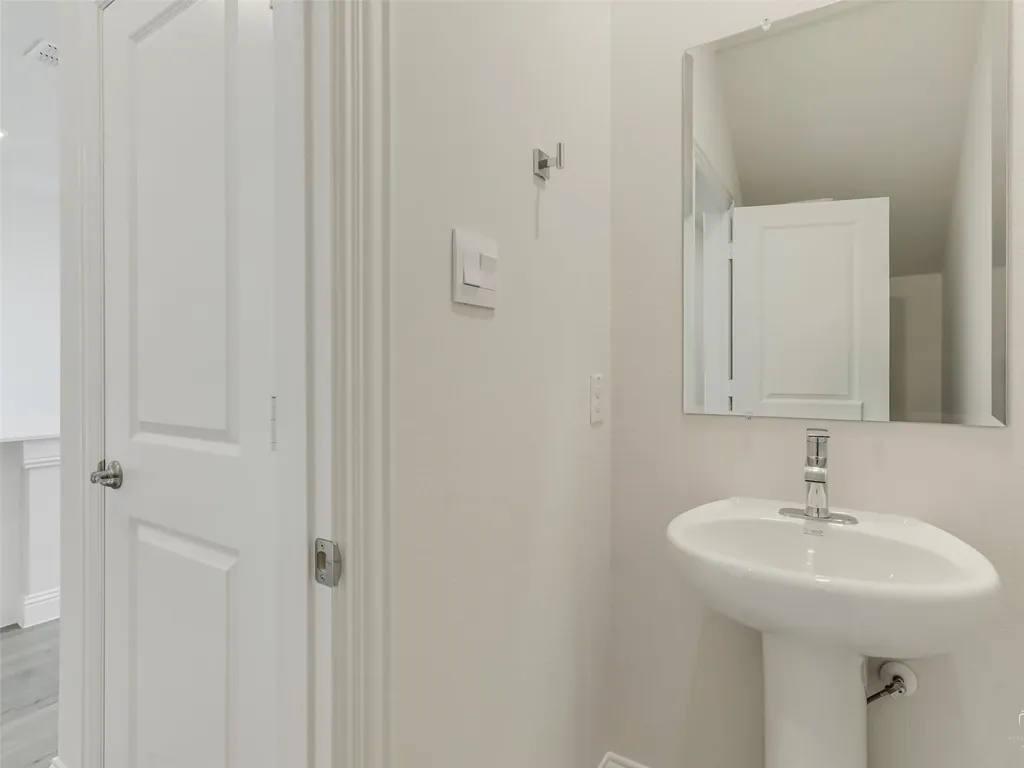 1506 Lake District Drive Allen TX 75013