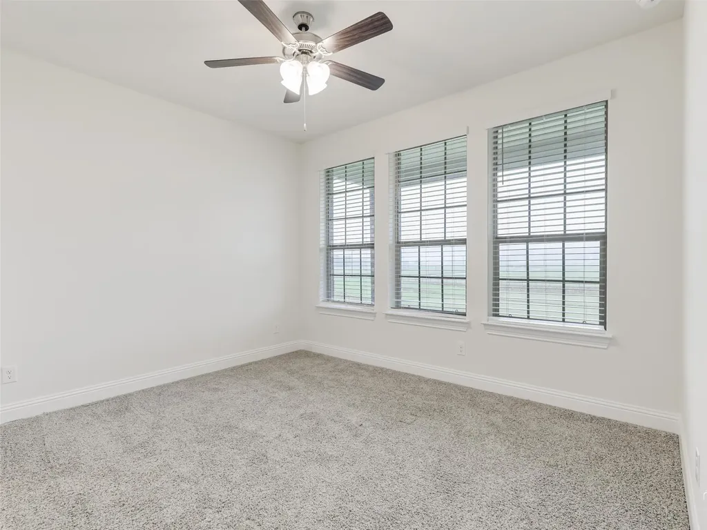 1506 Lake District Drive Allen TX 75013