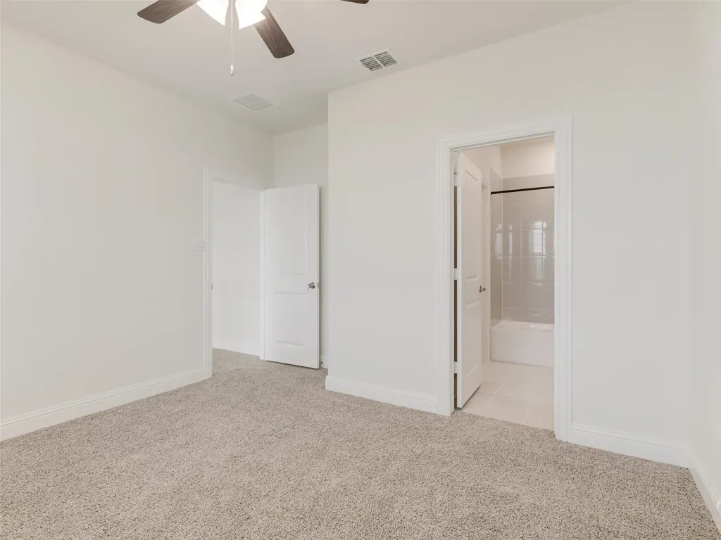 1506 Lake District Drive Allen TX 75013