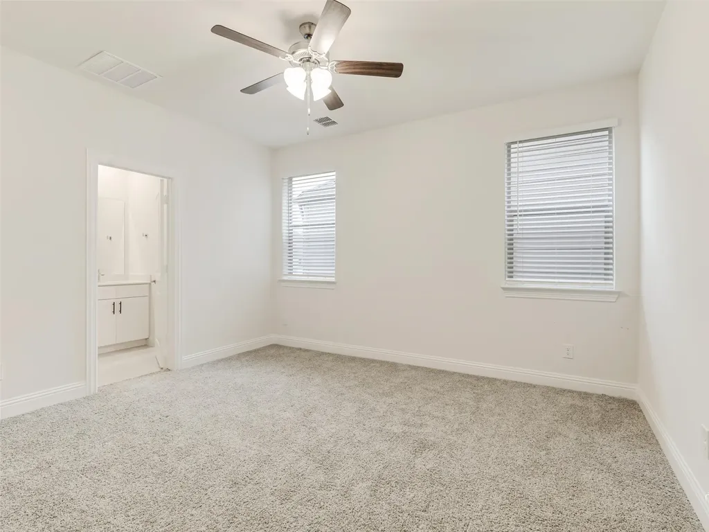 1506 Lake District Drive Allen TX 75013