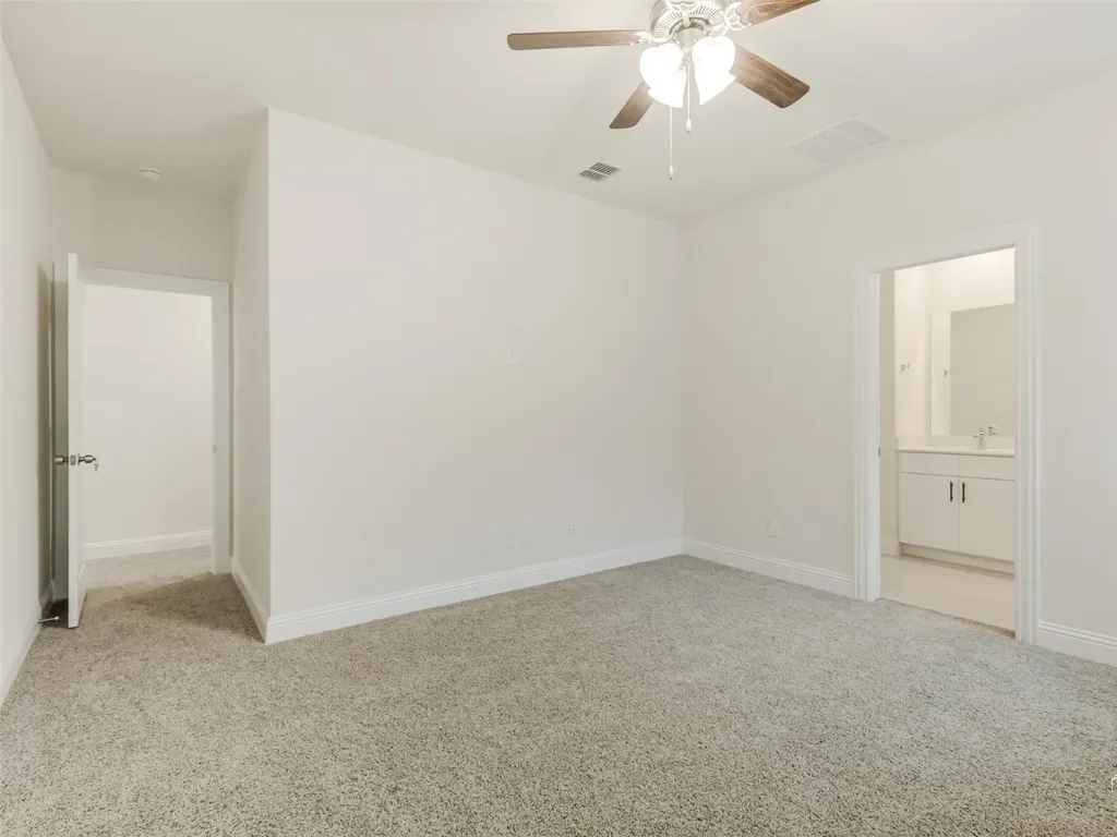 1506 Lake District Drive Allen TX 75013