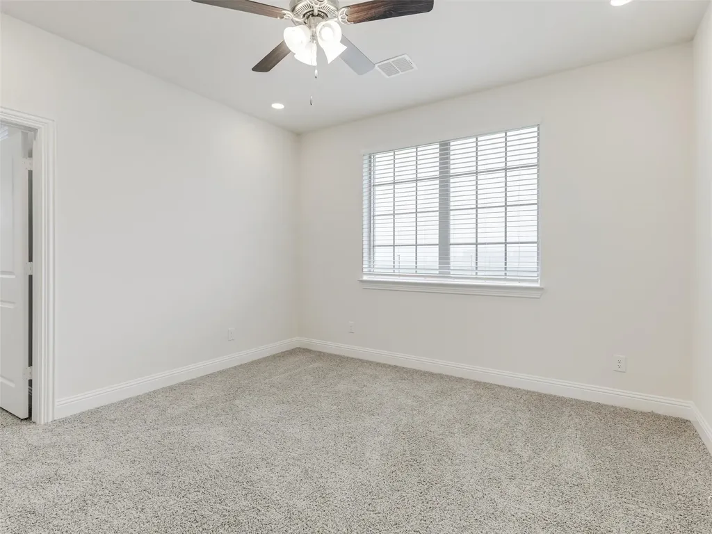 1506 Lake District Drive Allen TX 75013