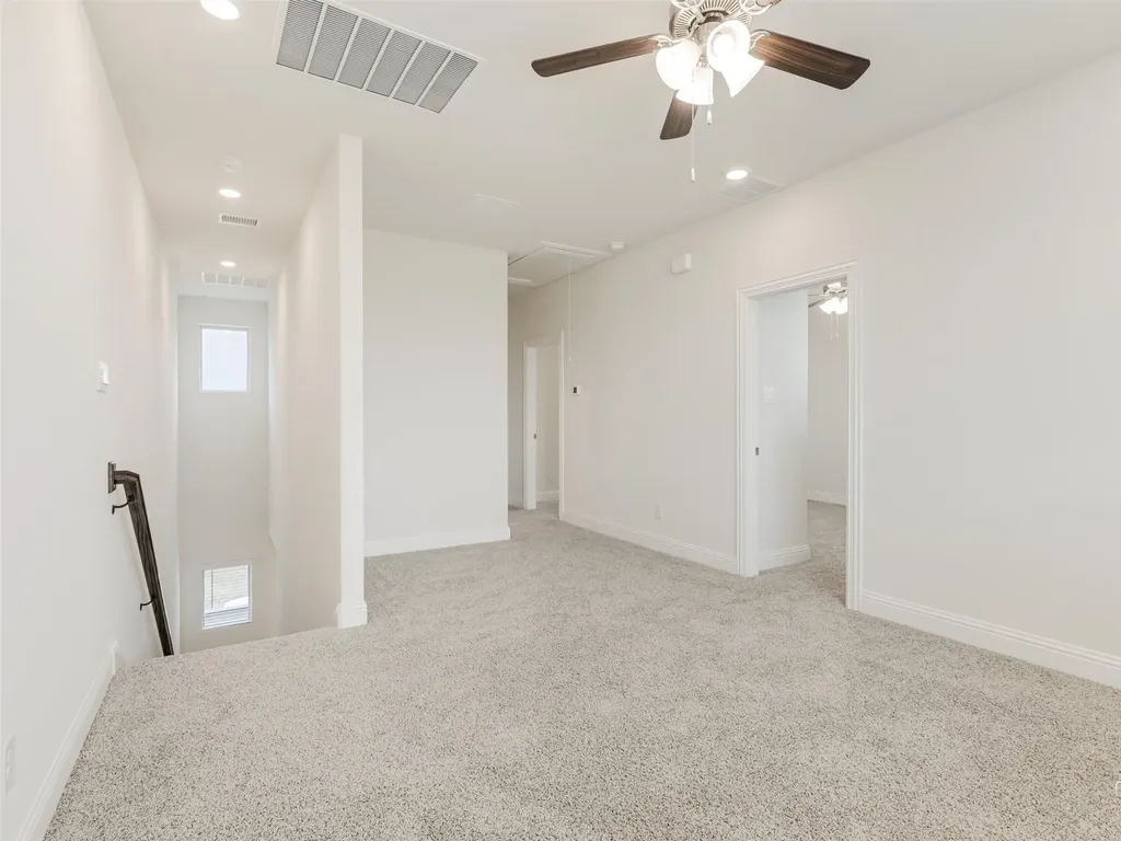1506 Lake District Drive Allen TX 75013