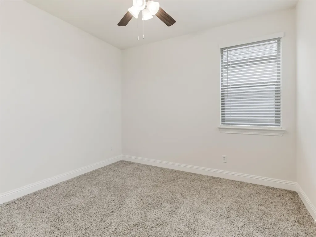 1506 Lake District Drive Allen TX 75013