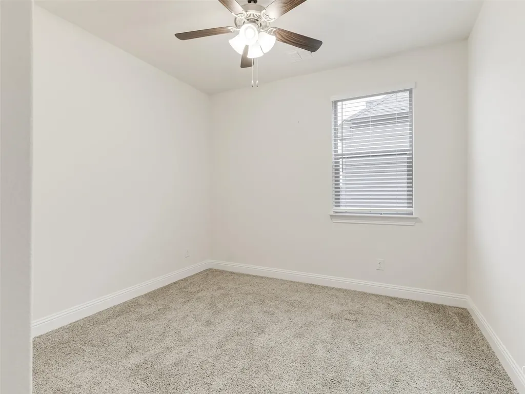 1506 Lake District Drive Allen TX 75013