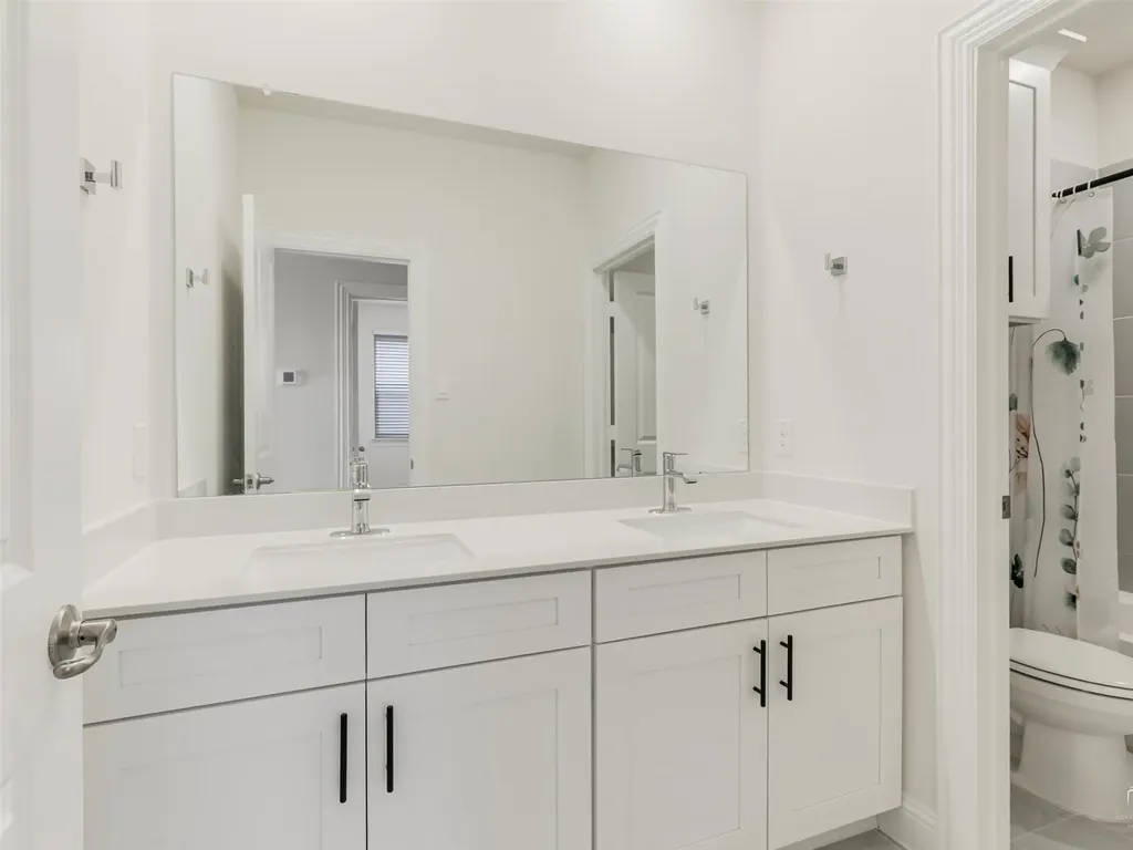 1506 Lake District Drive Allen TX 75013