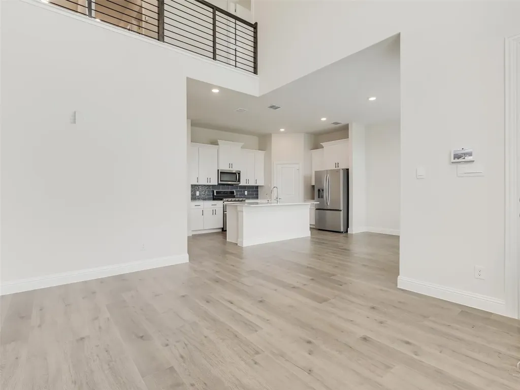 1506 Lake District Drive Allen TX 75013