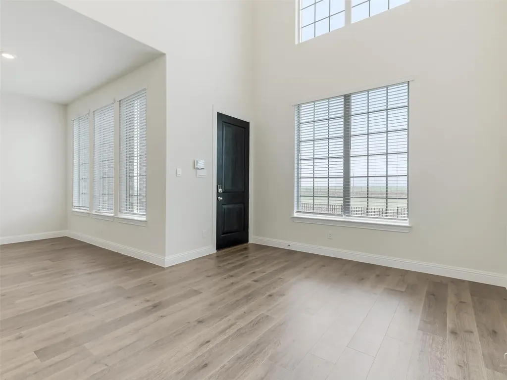 1506 Lake District Drive Allen TX 75013