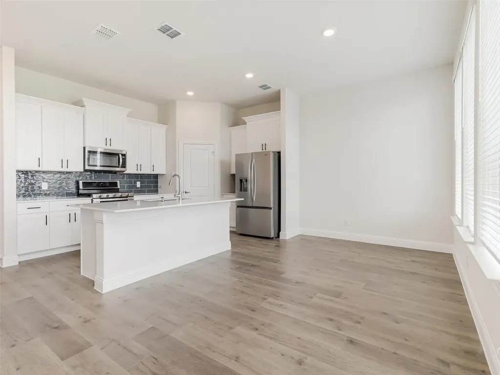 1506 Lake District Drive Allen TX 75013