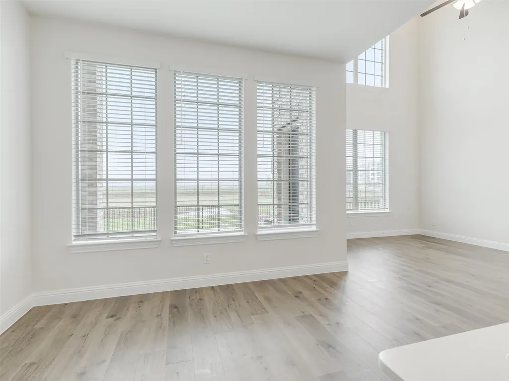 1506 Lake District Drive Allen TX 75013