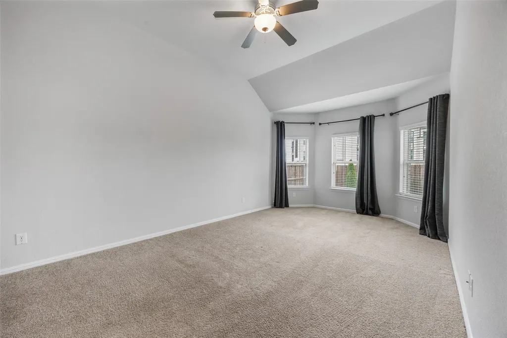 223 Miramar Avenue Melissa TX 75454