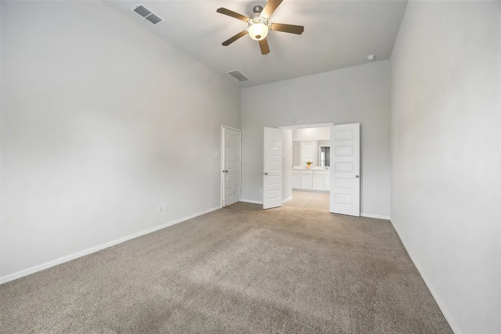 223 Miramar Avenue Melissa TX 75454